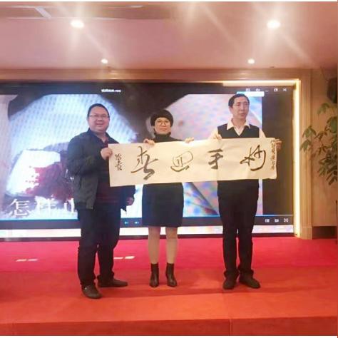 厦门减免房租的相关长尾关键词有哪些