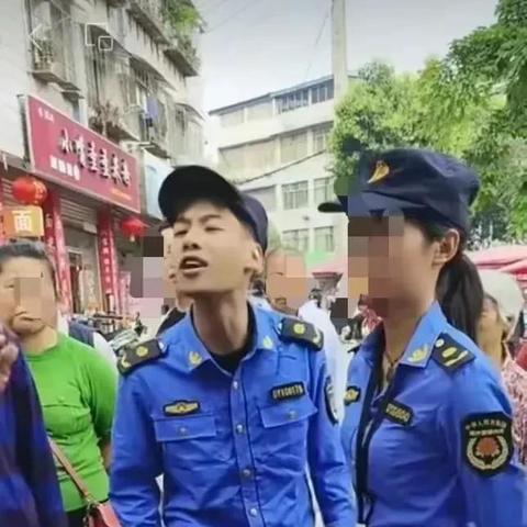 哈尔滨至德阳货运专线相关长尾关键词有哪些