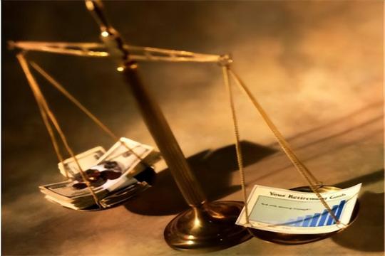 万字澄清战略型创业融资模式（上篇）：生意思维务实推进才是王道