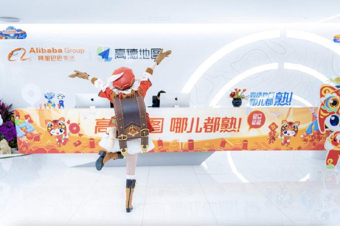 原神端游语音包怎么删（原神33剧情为什么没有声音）