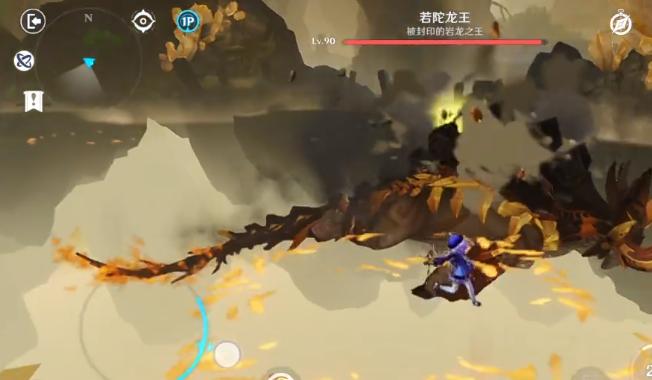 原神2.1更新怎么那么大（原神为什么总是检测更新）