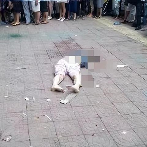 合肥到武汉飞机票相关长尾关键词有哪些