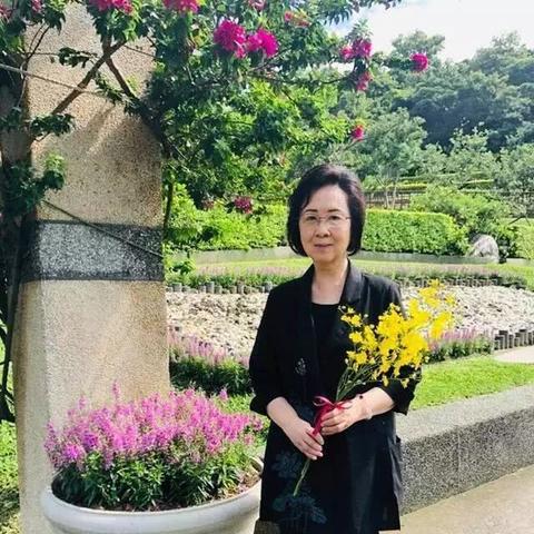 多家台媒：知名作家琼瑶轻生，终年86岁