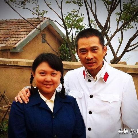 刘琳兰州的相关长尾关键词有哪些