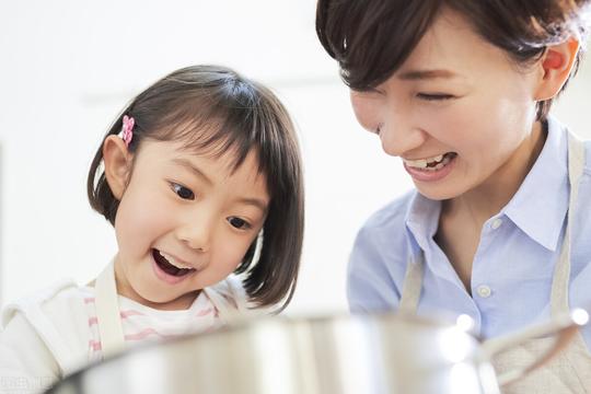什么样的孩子才算是优秀？怎样的人生才算是成功？