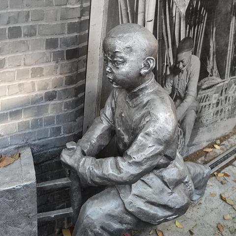 合肥市宿州路是哪个区