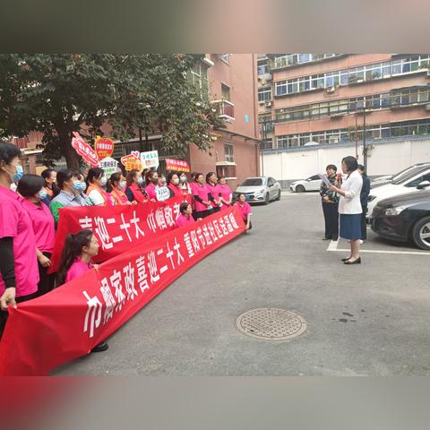 西安阿姨来了家政公司相关长尾关键词有哪些