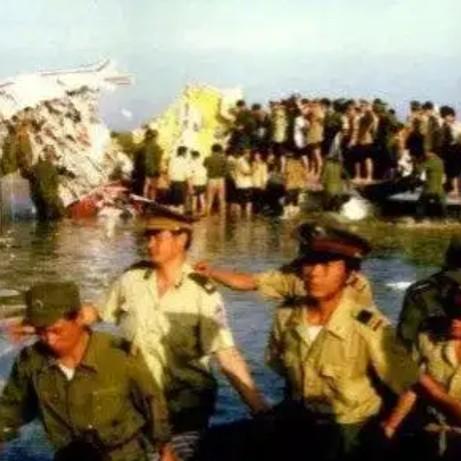 常熟农商银行 苏州分行 待遇怎么样