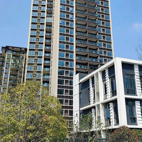 长沙市最近为什么人多了