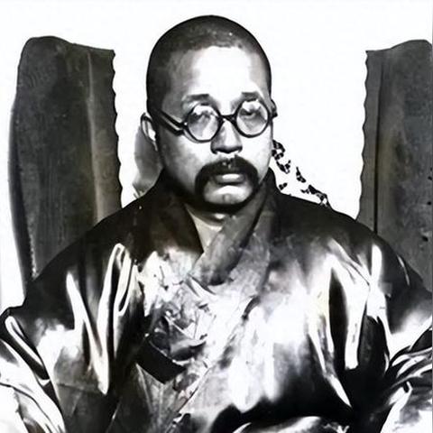 八字算命，谁家看得最靠谱？