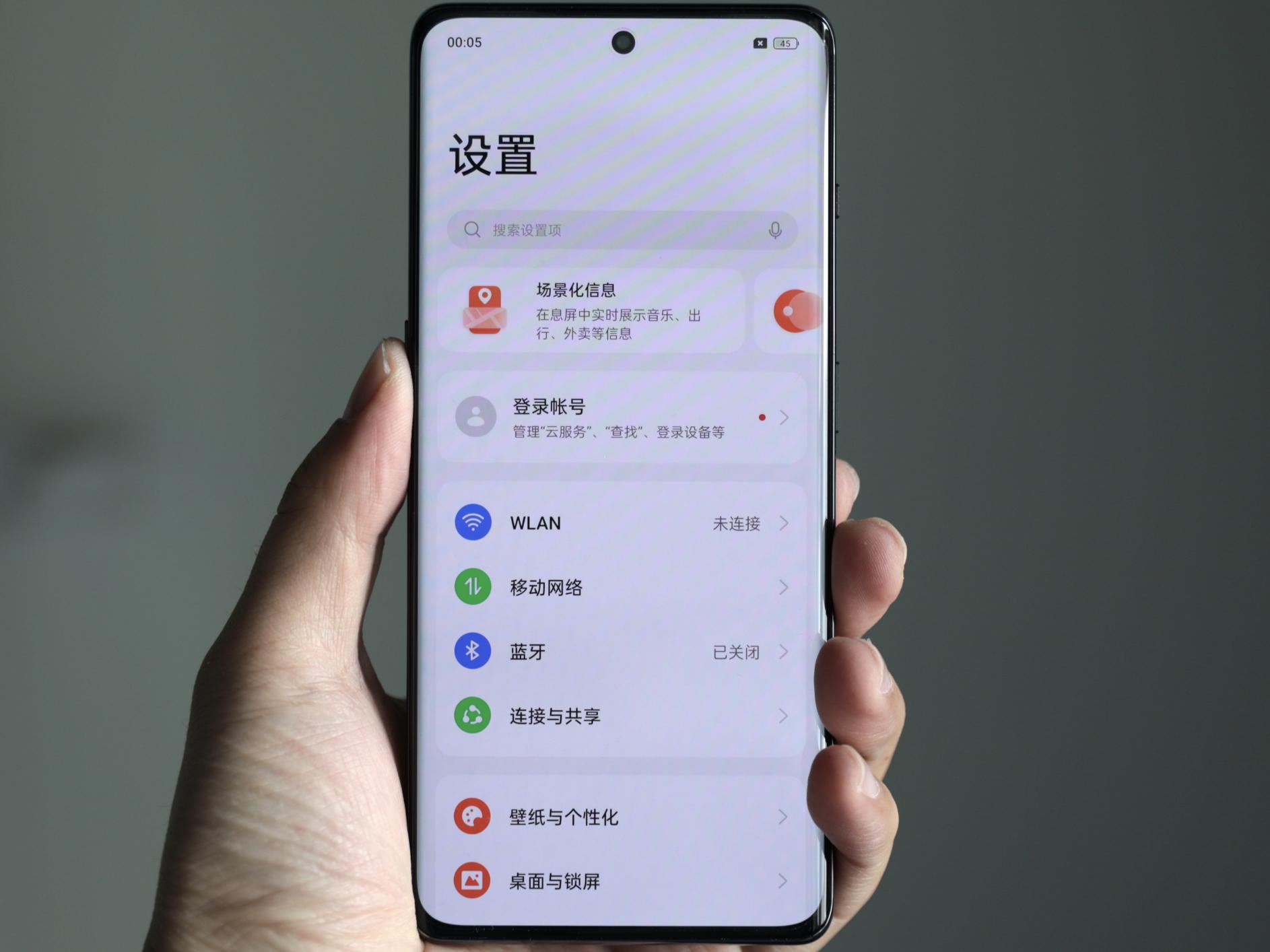 苹果8原神闪退怎么解决（原神pc端一直闪屏怎么办）