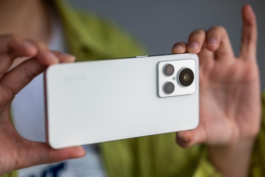 原神怎么看算法（安卓手机已突破20G运行内存）