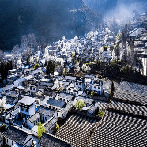 越西普雄天气预报的长尾关键词有哪些