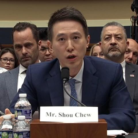 tiktok舞蹈爆火的相关长尾关键词有哪些