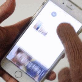 沈阳ai客服人工智能定制的相关长尾关键词有哪些