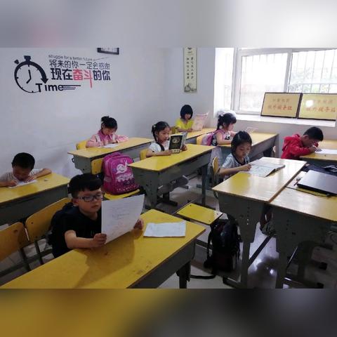 沈阳教师报相关长尾关键词有哪些