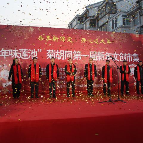 保定市散打冠军张超的长尾关键词有什么