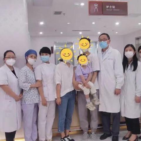 广州市妇幼护脐带叫什么