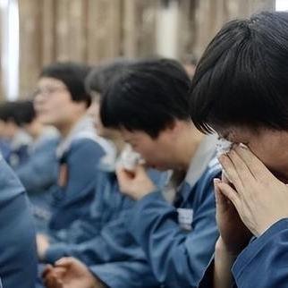 2021河南省考狱警体检标准？
