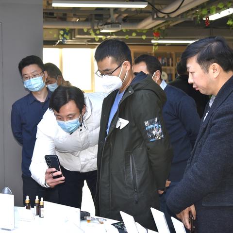 【天津创业机会】相关长尾关键词有哪些