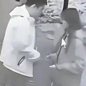 潍坊到苏州常熟市几点的车的长尾关键词有哪些