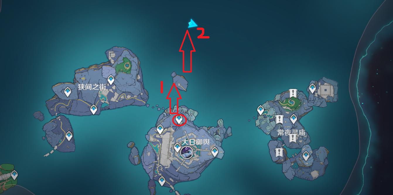 原神怎么用微信获得原石（原神80抽需要多少原石）