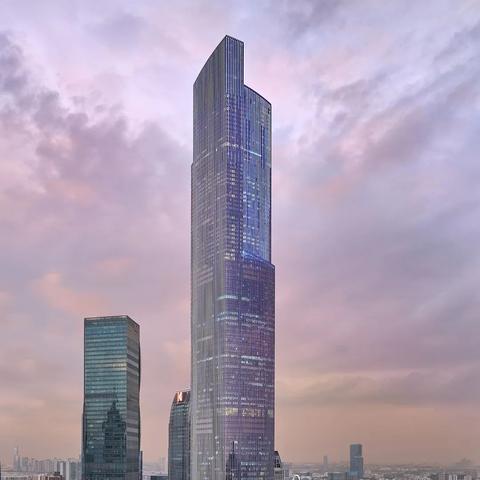 广州三大传统商业中心相关长尾关键词有哪些