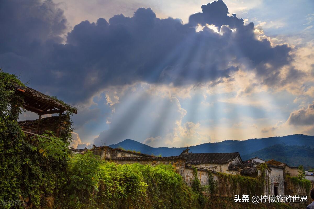 三水牛宝宝起名怎么取(3叠字有哪些)