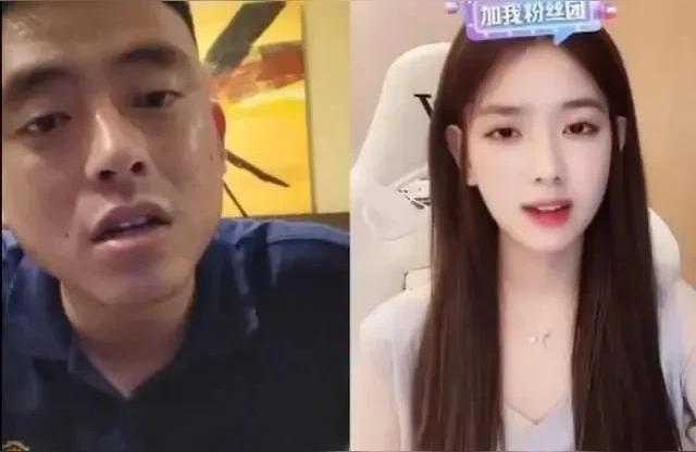 为什么美食视频被封（网友表示吃饭不敢带孩子）