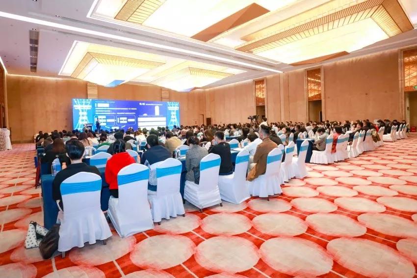 工作组专家称福建疫情形势严峻复杂
 （工作组:福建疫情形势复杂）