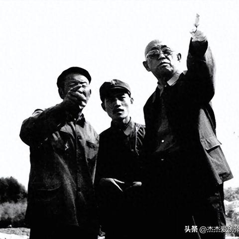 兰州市的直升机场在哪里