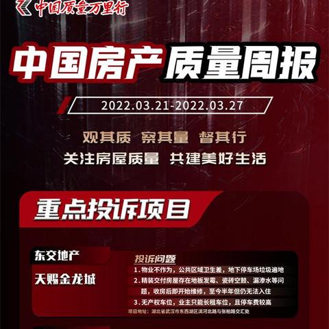 保定市到潍坊开车的长尾关键词有什么