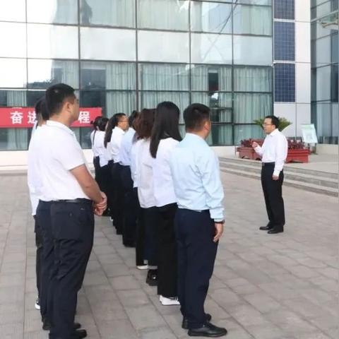 甘肃武威到兰州有多远?千米？