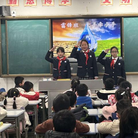 合肥三十六中在什么位置？