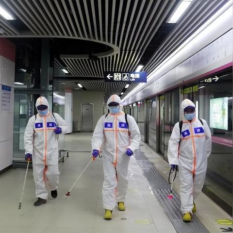 如何办理武汉无犯罪记录证明? 武汉无犯罪记录证明办理流程？