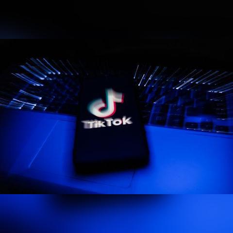 tiktok 印尼数据的相关长尾关键词有什么