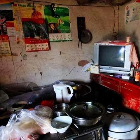 杭州市最穷是哪个区县