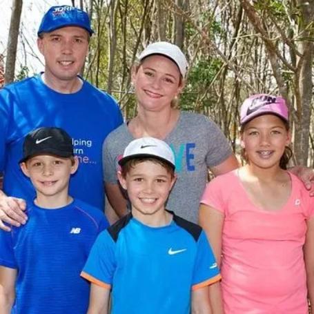 河南房产网的相关长尾关键词有哪些