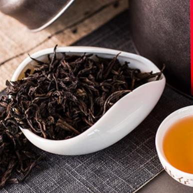 杭州市盛产什么茶