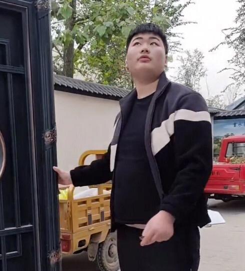 孩子口齿不清怎么办