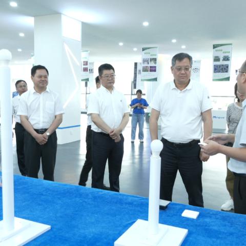跨境电商车间流程的相关长尾关键词是那些