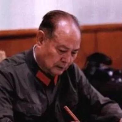 兰州离职人员名单的相关长尾关键词有哪些