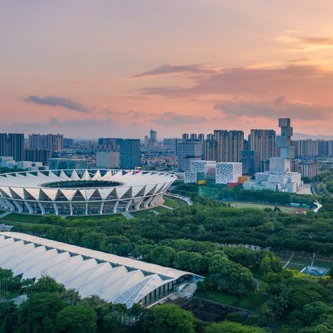 广东省佛山市住宅区号的长尾关键词有什么