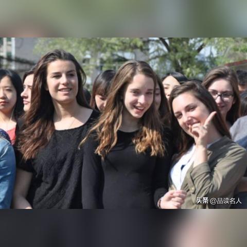 外国人济南闯红灯相关长尾关键词有哪些