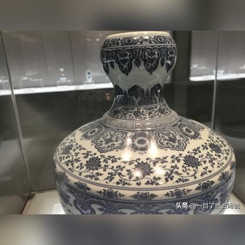 【天津画陶瓷】相关长尾关键词有哪些