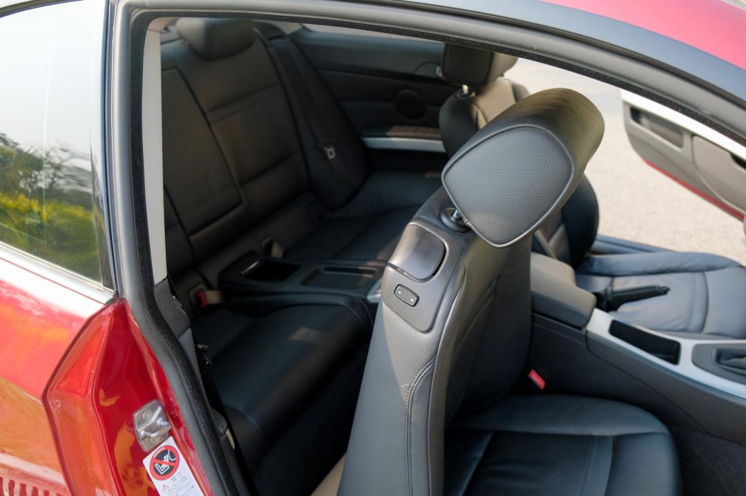 站长一般是做什么的如何申请多多买菜的站长