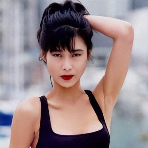 卿本良人 txt 下载的长尾关键词有哪些