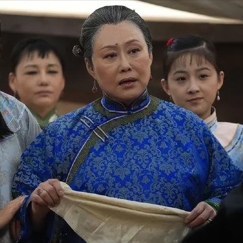 你的八字命数藏着这些隐藏信息