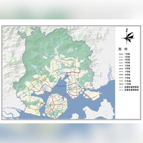 厦门市孙厝属于哪个镇