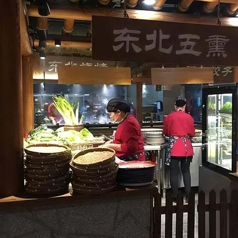 保定市杂粮村地址的长尾关键词有哪些